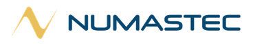 Numastec