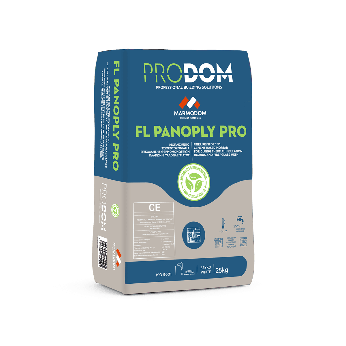 FL PANOPLY PRO