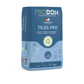 TILES PRO