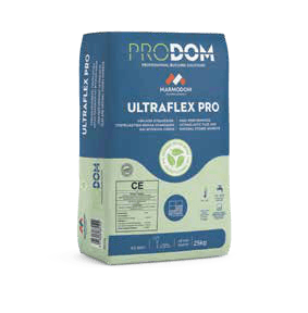 ULTRAFLEX PRO
