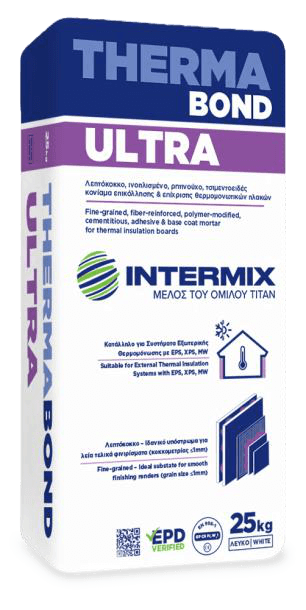 ThermaBond ULTRA