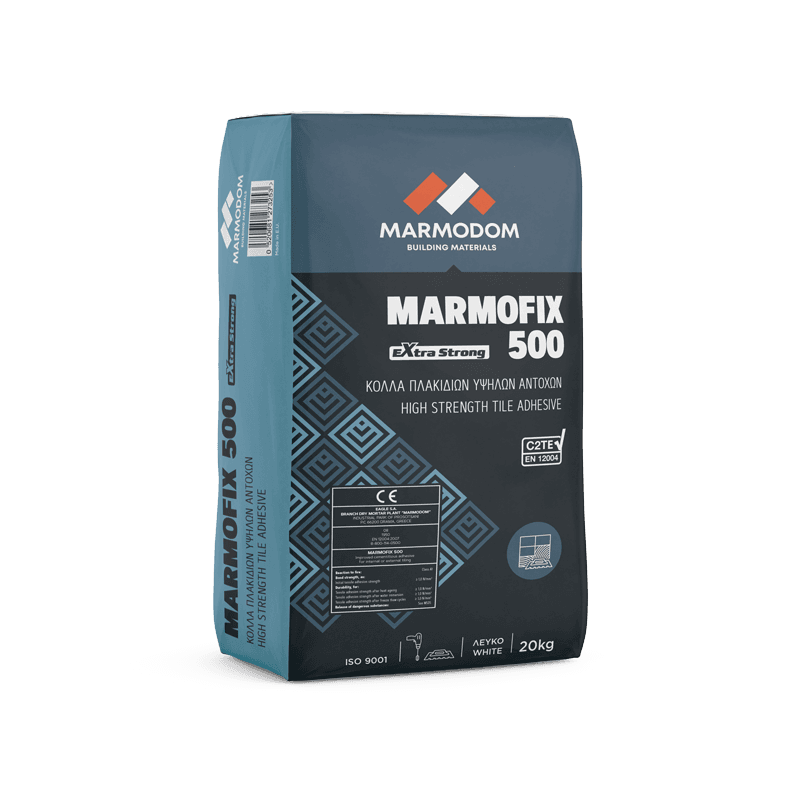 MARMOFIX 500