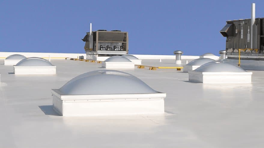Thermal Insulation & Energy Efficiency