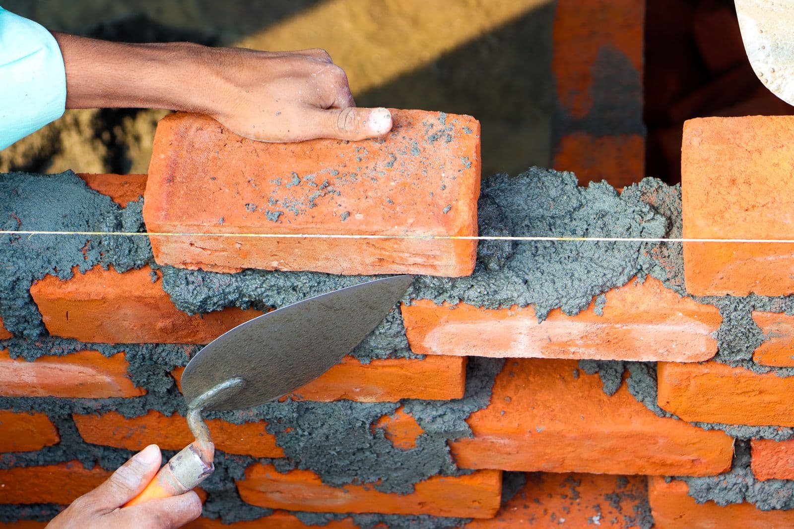 Construction & Renovation