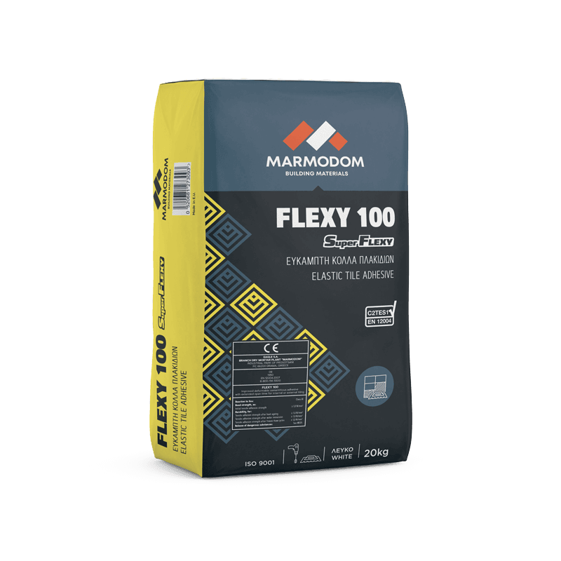 FLEXY 100