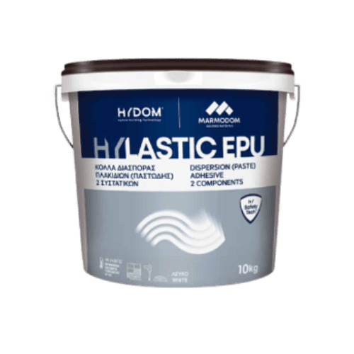 HYLASTIC EPU