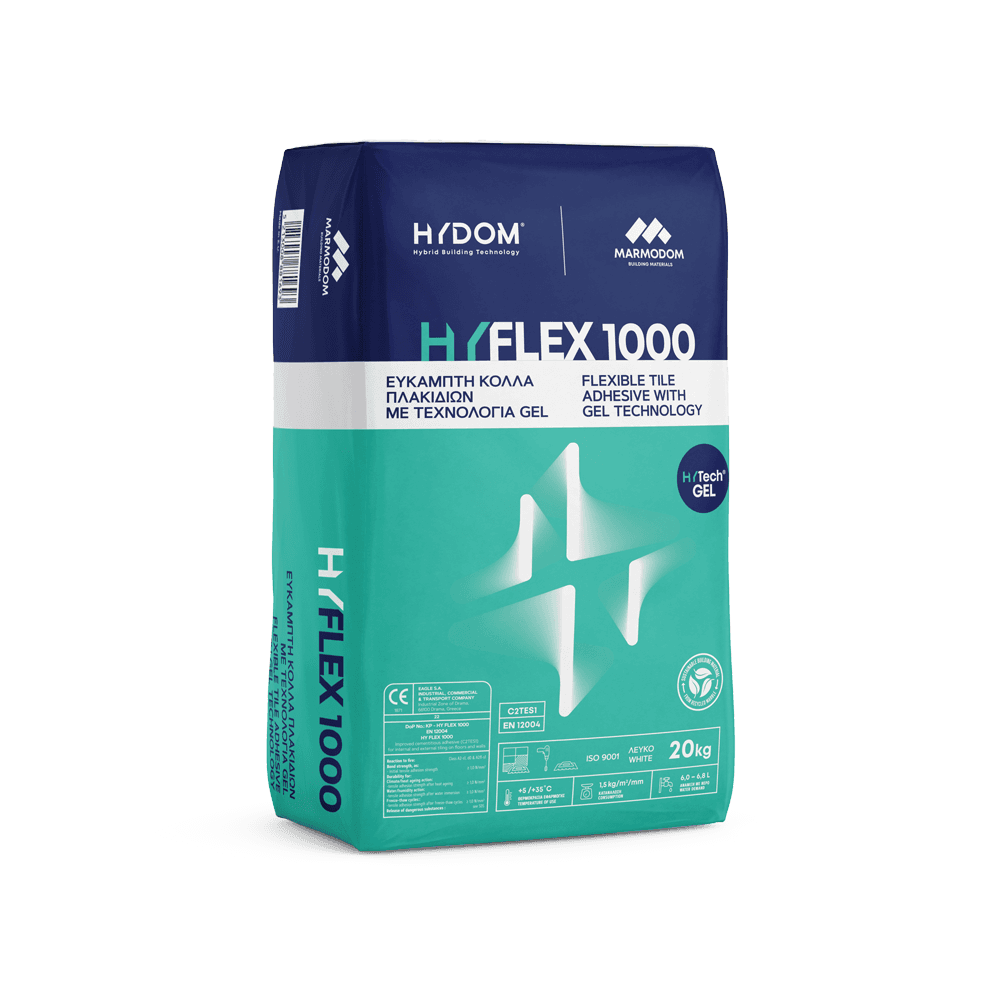 HYFLEX 1000