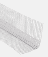 INTERMIX Profiles (Corner, Drip etc.)