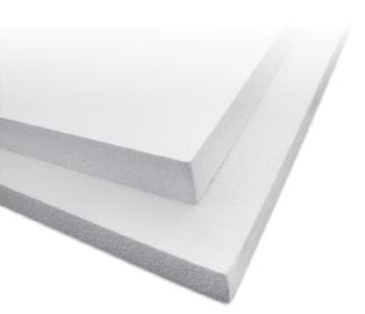 INTERMIX Thermal Insulation Boards (EPS, XPS, MW)