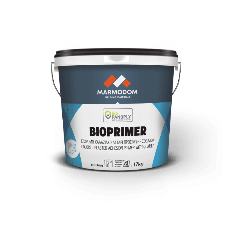 Marmodom BIOPRIMER