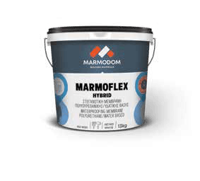 MARMOFLEX HYBRID