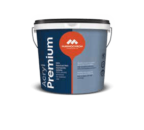 Marmodom ACRYL PREMIUM