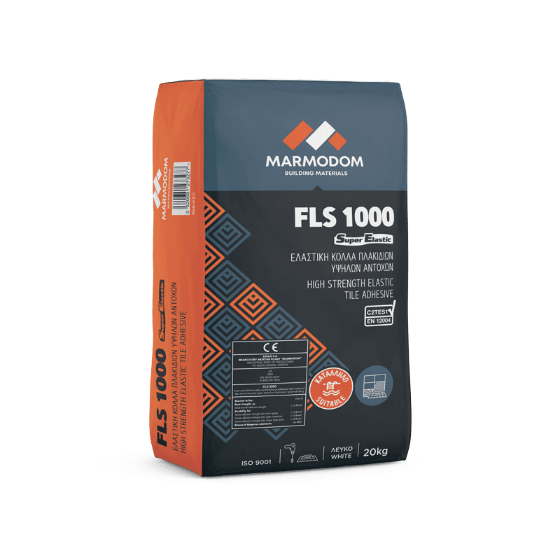 FLS 1000