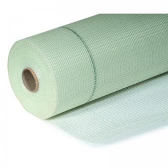 INTERMIX Reinforcement Mesh (Antialkaline 160 g/m²)