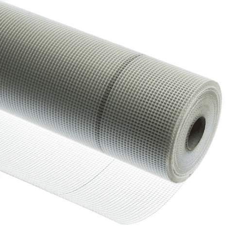 Marmodom FIBERGLASS MESH MARMODOM