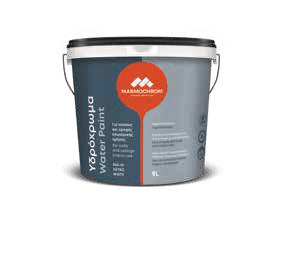 Marmodom HYDROCHROME