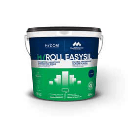 Marmodom HYROLL EASYSIL