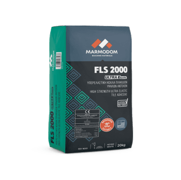 FLS 2000