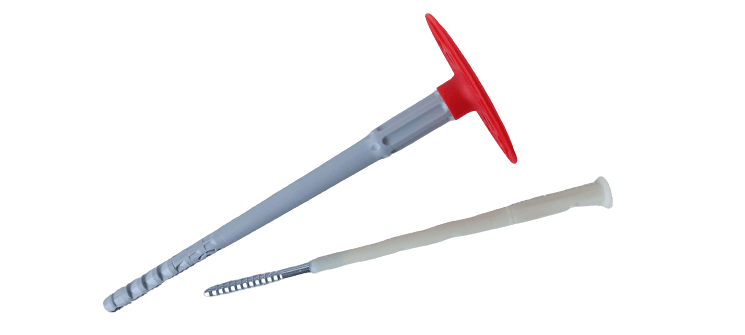 Marmodom HYDOM METAL CONNECTOR