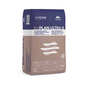 HYPLAN ULTRA