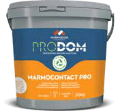 Marmodom MARMOCONTACT PRO