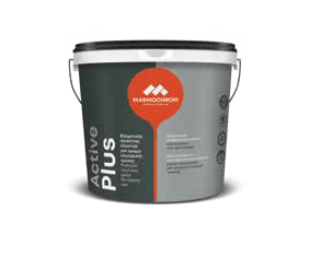 Marmodom ACTIVE PLUS