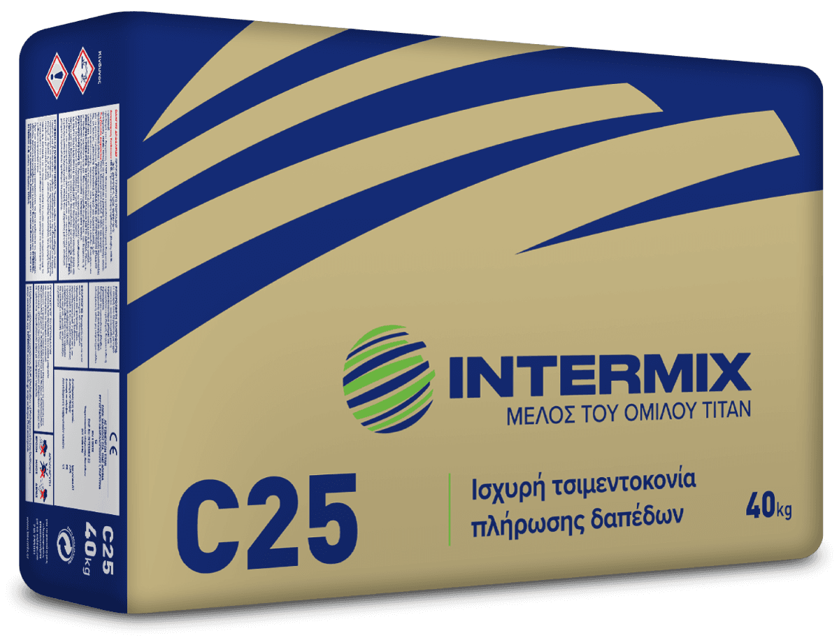 C25