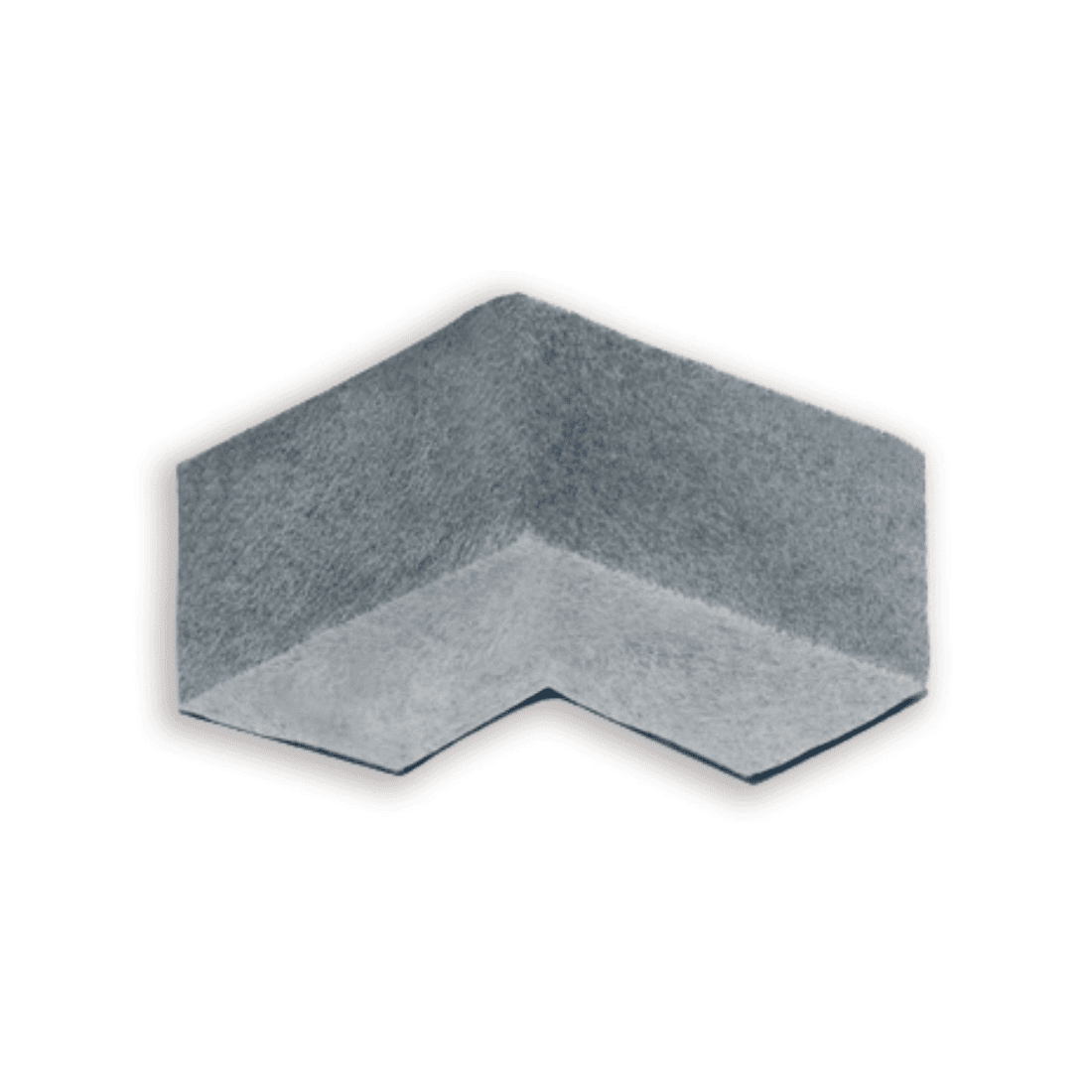 Marmodom HYPROOF IN/OUT CORNER