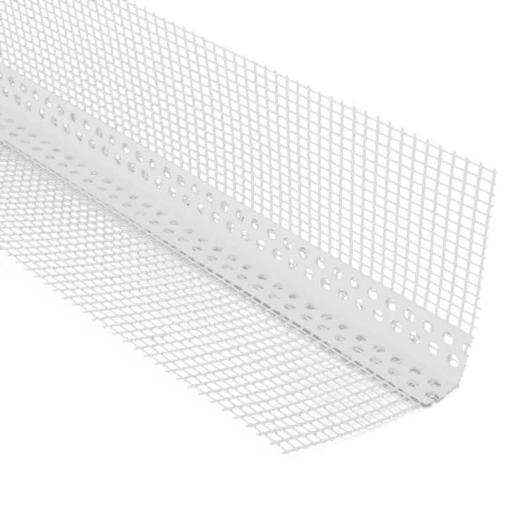 Marmodom PVC CORNER BEAD