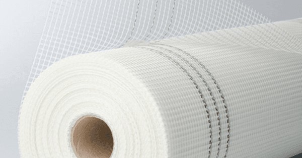 Marmodom FIBERGLASS MESH PRODOM