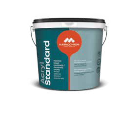 Marmodom ACRYL STANDARD