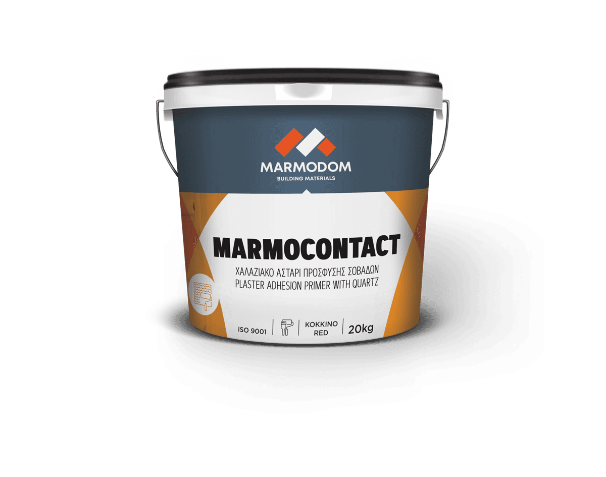 Marmodom MARMOCONTACT